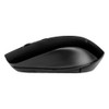 Perfect Choice Mouse Inalambrico Óptico, Ratón Inálambrico, Mouse ergonomico Ajustable,