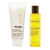 Set Terramar Oleo, Shampoo Y Mascarilla