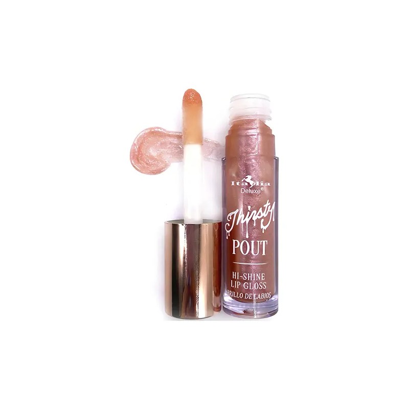 Set Matificante Facial 4 Pzas Mary Kay