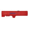 16 64 125 SB Dismantling Tool For Flat & Round