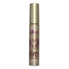 Rímel Sensual Love Volumen Intenso 4 en 1 Prosa -