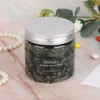 Green Tea Body Exfoliating Scrub Cream Moisturizing Cutin Dead Skin