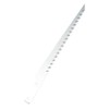 Tajima NK-G165JS GT-Saw Replacement Blade 6.5 inches (165 mm) Plaster
