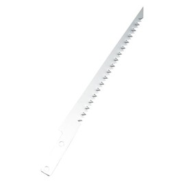 Tajima NK-G165JS GT-Saw Replacement Blade 6.5 inches (165 mm) Plaster Opening Cutting Blade Length 6.5 inches (165 mm)