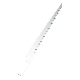 Tajima NK-G165JS GT-Saw Replacement Blade 6.5 inches (165 mm) Plaster Opening Cutting Blade Length 6.5 inches (165 mm)