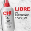 Chi Tratamiento Reforsante Sin Enjuagar, 12 Oz