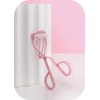 Lash Therapy Australia Eyelash Curler