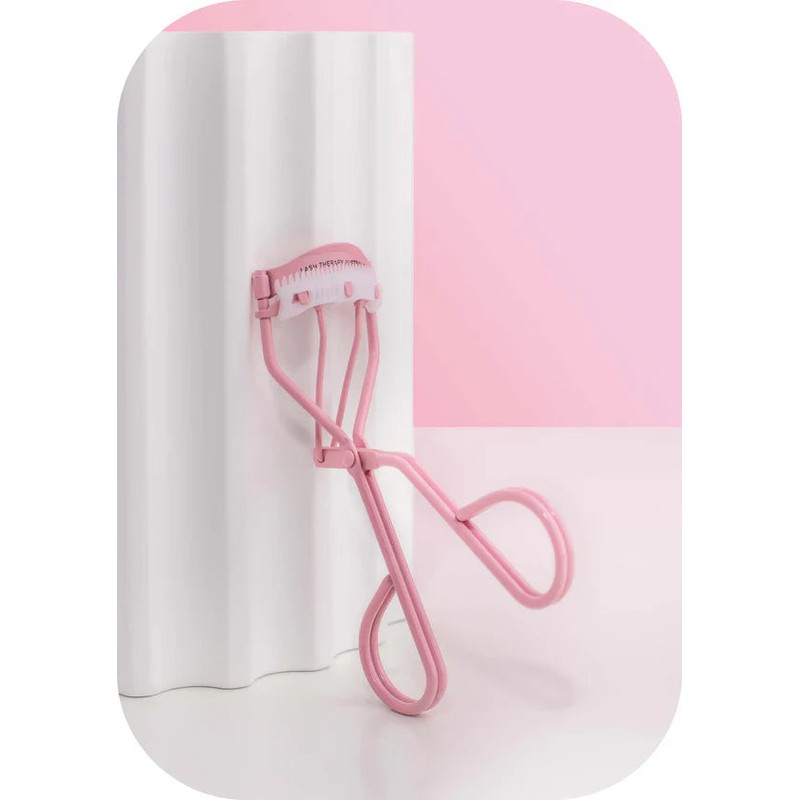 Lash Therapy Australia Eyelash Curler
