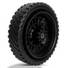 Bularie Replacement 634-05039 Wheel Drive Assembly Fits Troy-Bilt MTD Craftsman