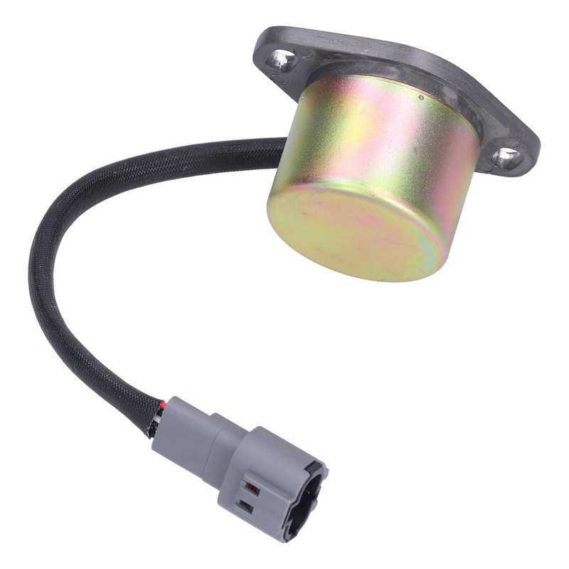 Angle Sensor TOSD‑04‑052 Easy Use Replace Commonly Used Model Accessories