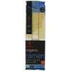 Hakubaku Organic Ramen Noodles, 9.5 Ounce (Pack of 12)