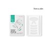 From the Skin Wrinkle Lifting Patch Full Face 30 servings