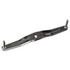 Daiwa Slp Works SLPW 5.5 inches (140 mm) Crank Handle