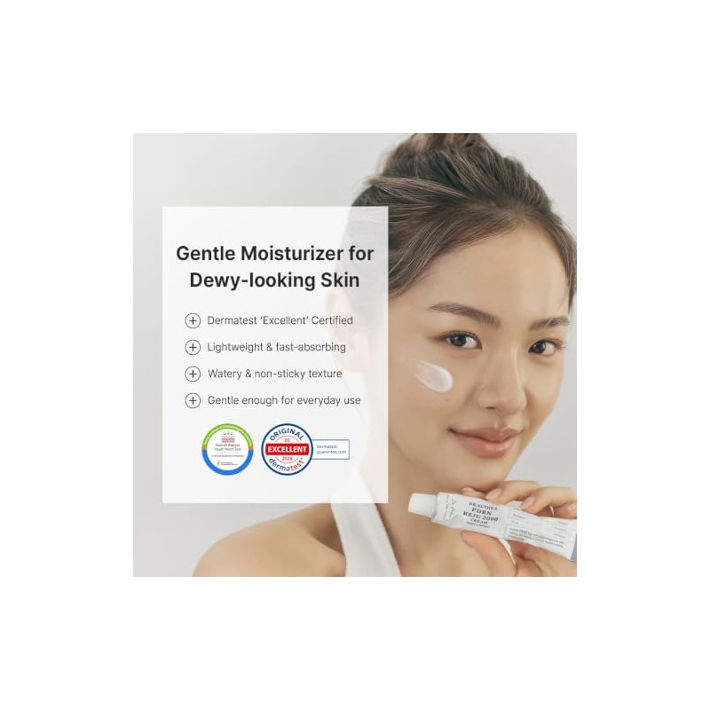Dr.Althea PDRN Reju 2000 Crema | PDRN, Rejuvenecedora