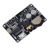 Bluetooth Audio Receiver Board Bluetooth 5.0 mp3 Lossless decoder Board