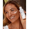 Natio Evening Primrose Moisturising Face Lotion 125ml