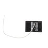 Remote Controller 7CH 2.4GHz with Receiver Radio Remote Control Transmitter