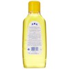 PARA MI BEBE Chamomile Shampoo, 25 Oz