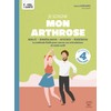 Je soigne mon arthrose: Méthode fiable pour sauver ses articulations et rester actif (La)