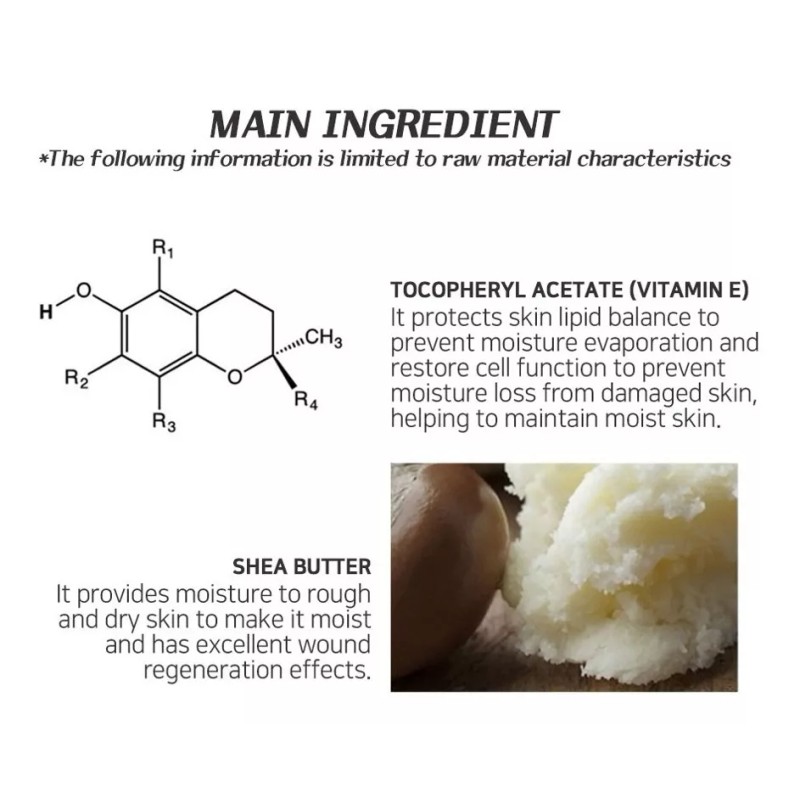Lebelage Bloqueador Solar Multiusos En Barra / Vitamina Spf50+ Pa++++