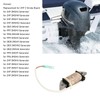 Boat Charge Coil Assy 6A1 85520 00 Boat Engine Motor