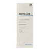 Avito Lab Lactobacillus Cleansing Milk Ampoule 300ml / 아비토랩 유산균 클렌징 밀크 앰플 300ml