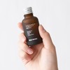 MUJI 44295151 Essential Oil Relaxing Blend, 1.0 fl oz (30