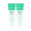 Centellian24 Madeca Soothing Gel Cream 50ml x 2 / 마데카 수딩 젤 크림 50ml 2개