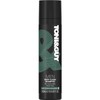 Men Shampoo Deep Cleansing 250 ml