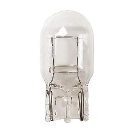 Ring Automotive R582 12V 21W W21W Capless Brake/Indicator/Reverse/Rear Fog