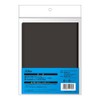 Aclass 4 Pocket Card Album (Black)