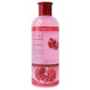 Vibrant and moist skin pomegranate extract women’s toner 350ml / 생기 가득한 촉촉한 피부 석류 추출물 여성토너 350ml