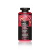 Farcom Mea Natura Pomegranate Conditioner Color Treated Hair 300 ml
