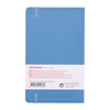 Talens T9314-212M Art Creations Sketchbook, Drawing Notebook, 5.1 x 8.3