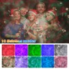 LED Star Projector Light, Starry Sky Light, Projector Light, Bedside