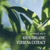 Loción Hidratante de Manos y Cuerpo Verbena Karité L'Occitane, 300ml