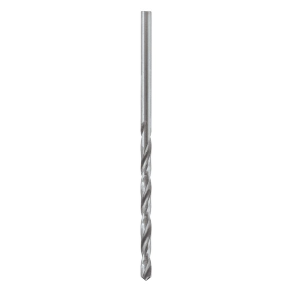 Trend Snappy 7/64 Inch Replacement Drill Bit for Snappy Drill Countersinks, WP-SNAP/D/764