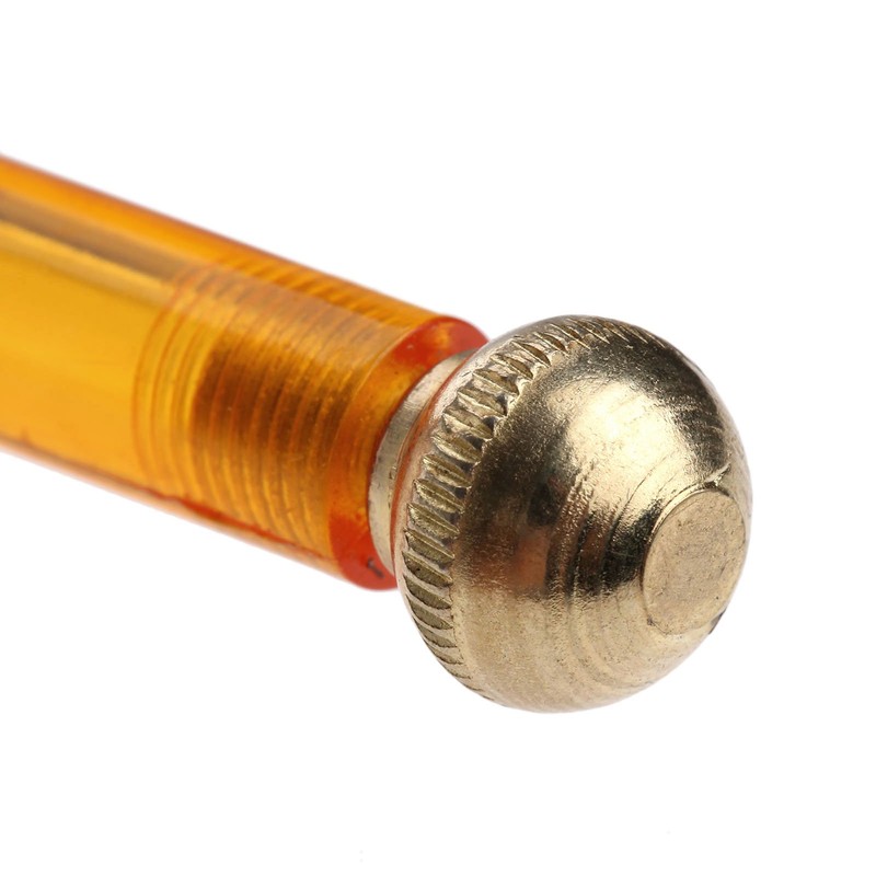 MUXSAM Glass Cutter with Glass Cutting Head Oil Feed Cutter