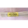 LONG'S PIPE CLEANERS (PACK OF 40) LONGS PIPE CLEANER XX