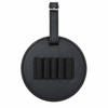 Golf Tee Belt Clip Holder for Easy Tee Access –