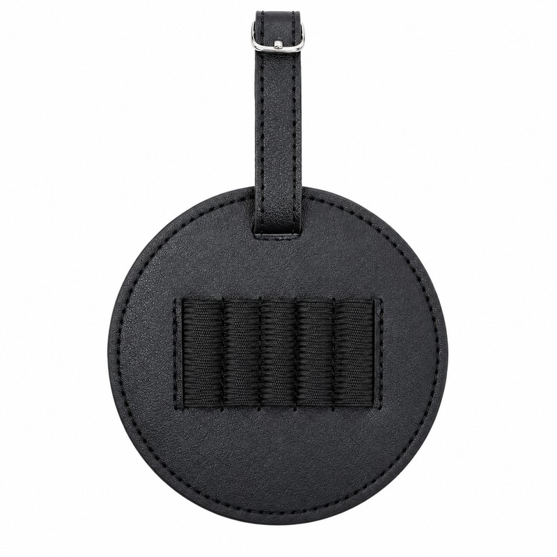 Golf Tee Belt Clip Holder for Easy Tee Access –