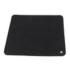 Anti Static Grounding Mat 0.8mm Thick Conductive Leather Desk Mat