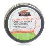 Crema Palmers Balsamo De Mantequilla De Cacao Para Estrias