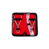 Kit Pinzas Para Extensiones de Cabello