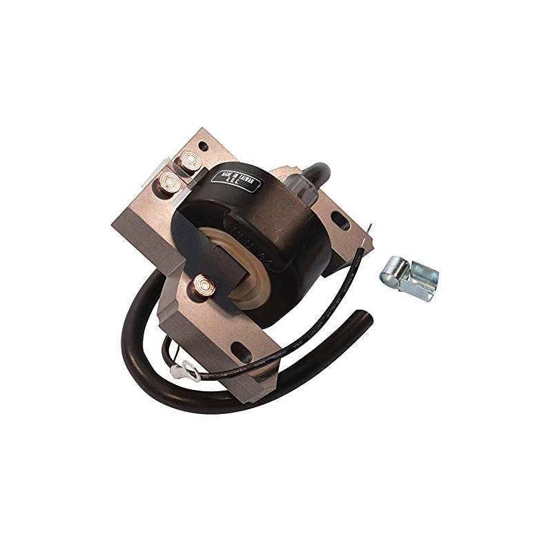 Stens Ignition Coil 460-014 for Briggs & Stratton 697036