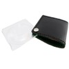 Folding Pocket Magnifier