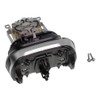 Drive Unit Compatible with/Replacement Part for Braun 81713520 5793 5791