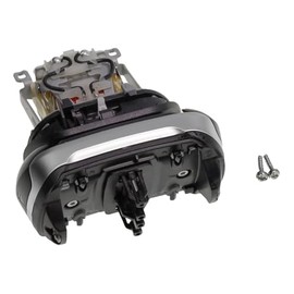 Drive Unit Compatible with/Replacement Part for Braun 81713520 5793 5791 5790 Series 9 Shaver