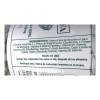 Alcachofa 150 Cáps Vinagre De Manzana Y Nopal Prosa. Sabor