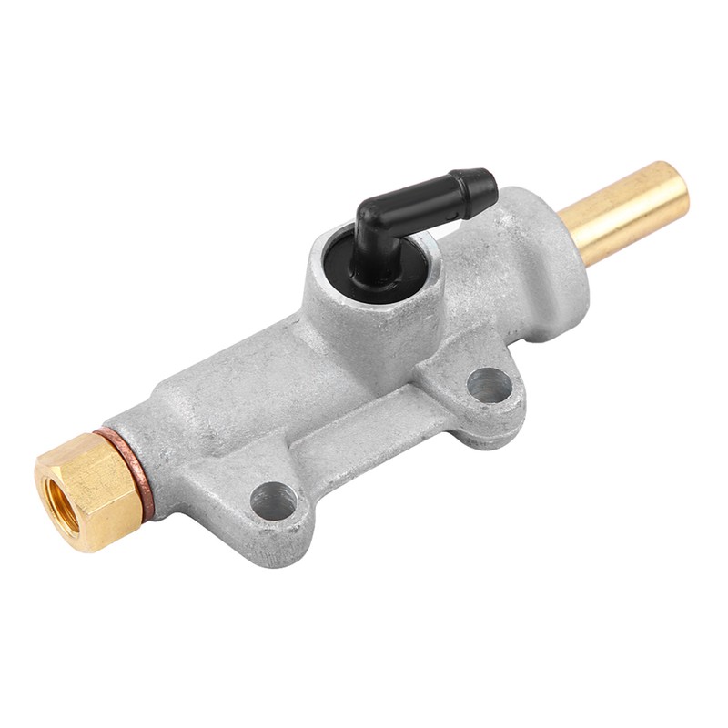 1910311 Rear Brake Master Cylinder for Polaris ATV Trail Boss